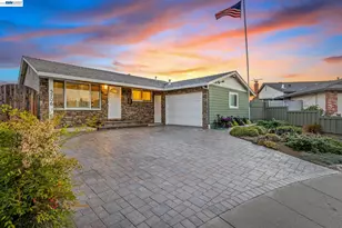 5706 Willkie Pl, Fremont, CA 94538 - Photo 2