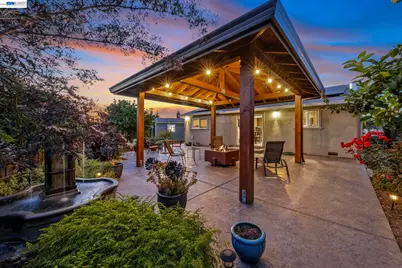 5706 Willkie Pl, Fremont, CA 94538 - Photo 20