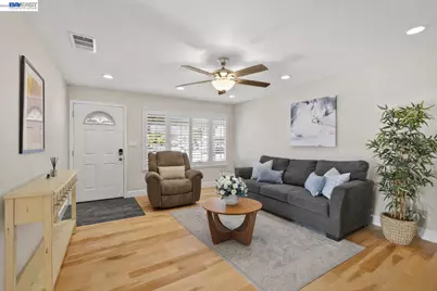 5706 Willkie Pl, Fremont, CA 94538 - Photo 4