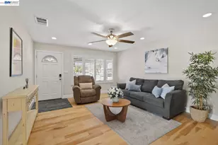 5706 Willkie Pl, Fremont, CA 94538 - Photo 4