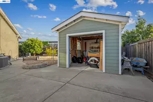 5706 Willkie Pl, Fremont, CA 94538 - Photo 30