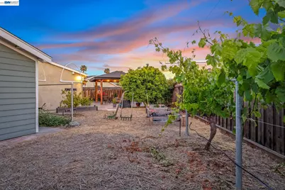 5706 Willkie Pl, Fremont, CA 94538 - Photo 24