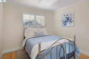5706 Willkie Pl, Fremont, CA 94538 - Photo 14