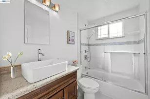 5706 Willkie Pl, Fremont, CA 94538 - Photo 12