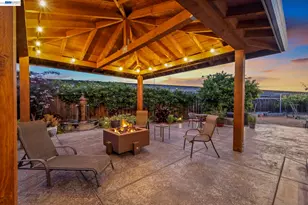 5706 Willkie Pl, Fremont, CA 94538 - Photo 22