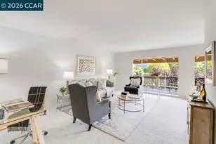 2801 Golden Rain Rd, Walnut Creek, CA 94595 - Photo 6