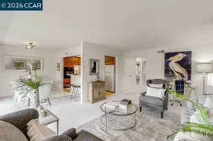 2801 Golden Rain Rd, Walnut Creek, CA 94595 - Photo 8