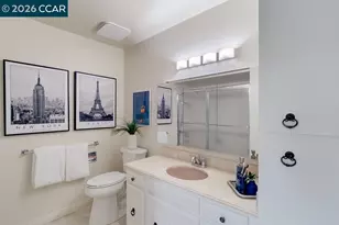 2801 Golden Rain Rd, Walnut Creek, CA 94595 - Photo 20