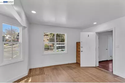 3300 Harrison St, Oakland, CA 94611 - Photo 16