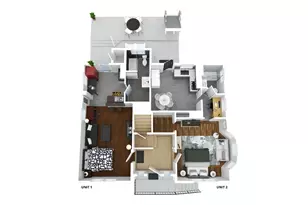 3300 Harrison St, Oakland, CA 94611 - Photo 36