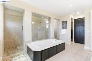 1718 Terracina Dr, Dublin, CA 94568 - Photo 34