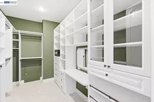 1718 Terracina Dr, Dublin, CA 94568 - Photo 38