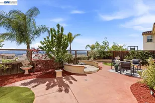 1718 Terracina Dr, Dublin, CA 94568 - Photo 64