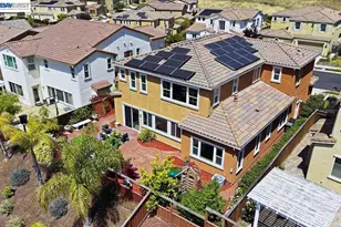1718 Terracina Dr, Dublin, CA 94568 - Photo 78