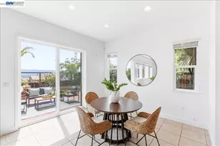1718 Terracina Dr, Dublin, CA 94568 - Photo 14