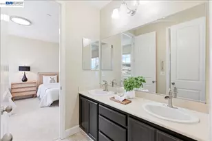 1718 Terracina Dr, Dublin, CA 94568 - Photo 48