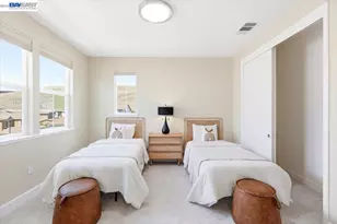 1718 Terracina Dr, Dublin, CA 94568 - Photo 44