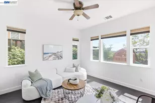 1718 Terracina Dr, Dublin, CA 94568 - Photo 26