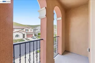 1718 Terracina Dr, Dublin, CA 94568 - Photo 42