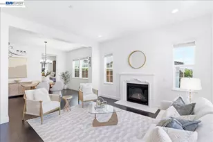 1718 Terracina Dr, Dublin, CA 94568 - Photo 4