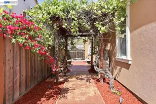 1718 Terracina Dr, Dublin, CA 94568 - Photo 52
