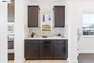 1718 Terracina Dr, Dublin, CA 94568 - Photo 22