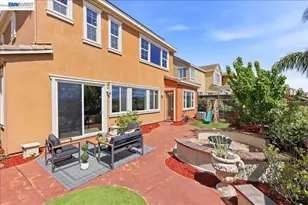 1718 Terracina Dr, Dublin, CA 94568 - Photo 58
