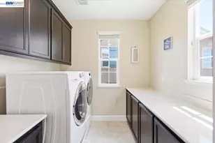 1718 Terracina Dr, Dublin, CA 94568 - Photo 50