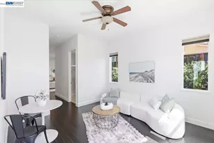 1718 Terracina Dr, Dublin, CA 94568 - Photo 24