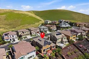 1718 Terracina Dr, Dublin, CA 94568 - Photo 68