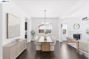 1718 Terracina Dr, Dublin, CA 94568 - Photo 6