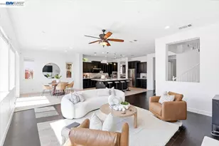 1718 Terracina Dr, Dublin, CA 94568 - Photo 10