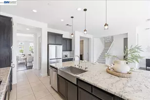 1718 Terracina Dr, Dublin, CA 94568 - Photo 20