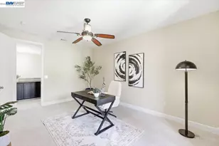 1718 Terracina Dr, Dublin, CA 94568 - Photo 40