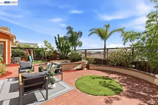 1718 Terracina Dr, Dublin, CA 94568 - Photo 56