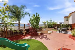 1718 Terracina Dr, Dublin, CA 94568 - Photo 62