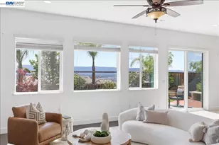 1718 Terracina Dr, Dublin, CA 94568 - Photo 12