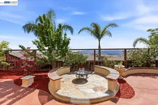 1718 Terracina Dr, Dublin, CA 94568 - Photo 60