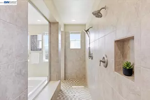 1718 Terracina Dr, Dublin, CA 94568 - Photo 36
