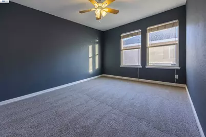 1263 Plaza Ct, Tracy, CA 95377 - Photo 54