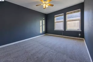 1263 Plaza Ct, Tracy, CA 95377 - Photo 54