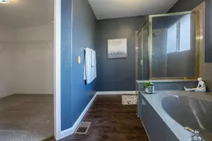 1263 Plaza Ct, Tracy, CA 95377 - Photo 42