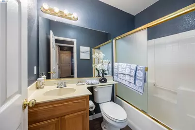 1263 Plaza Ct, Tracy, CA 95377 - Photo 36