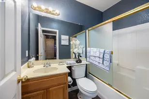 1263 Plaza Ct, Tracy, CA 95377 - Photo 36