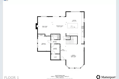 1263 Plaza Ct, Tracy, CA 95377 - Photo 4