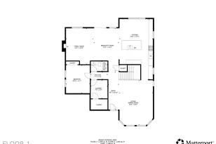 1263 Plaza Ct, Tracy, CA 95377 - Photo 4