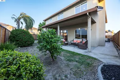 1263 Plaza Ct, Tracy, CA 95377 - Photo 58