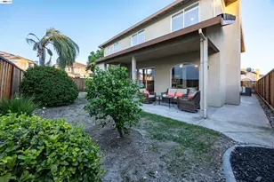 1263 Plaza Ct, Tracy, CA 95377 - Photo 58