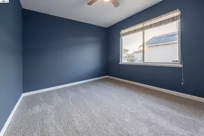 1263 Plaza Ct, Tracy, CA 95377 - Photo 52