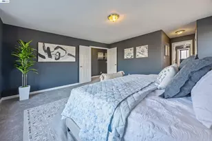 1263 Plaza Ct, Tracy, CA 95377 - Photo 40